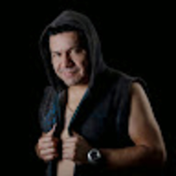 hectoby